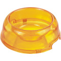 Dog Food Bowl P853 (pet products)